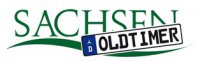 Zur Webseite Sachsen Oldtimer